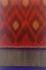 COTTON X KORA SILK TIE DYE SAREES CHINNLAPATTI